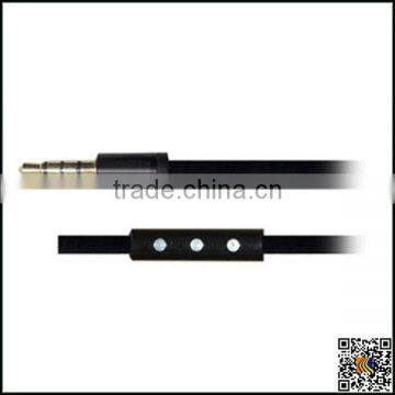 High Resolution Bass Headphones,power Bass Headphones photo-2