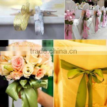 Cheap Celebrate it Ribbon for Bows photo-3