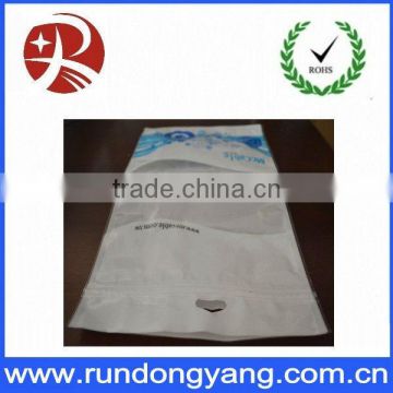 Factory wholesale opp bags