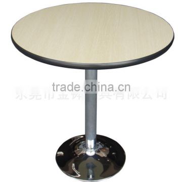 hotel coffee table bar table cocktail table G57