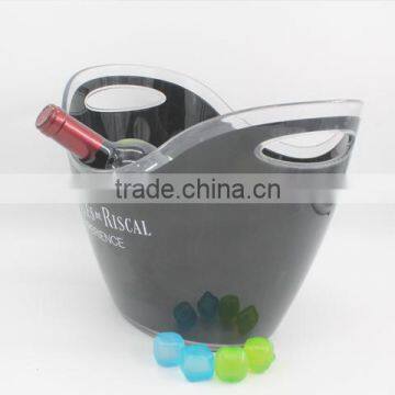 Reidz Factory Supply Promotional Products of Oxo Ice Bucket and Beverage Bucket photo-2