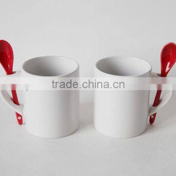 Mug for Sublimation Wholesale photo-5