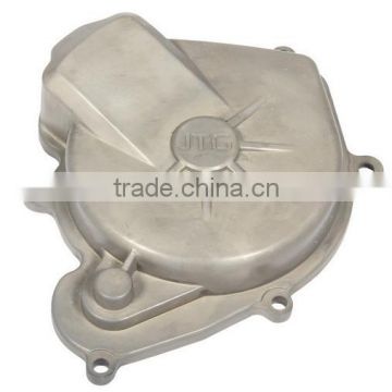 Zinc alloy Die Cast Aluminium Car Parts