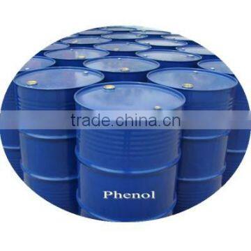 Flower foam material silicone oil