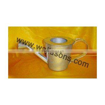 Metal Garden Water Cane, Watering Canes Vintage photo-5