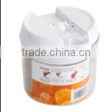 plastic airtight container,airtight food storage container,airtight food container