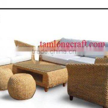 sofa furniture TCC-W39