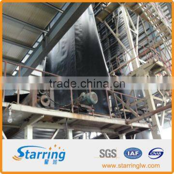 Hdpe Geomembrane Liner photo-6