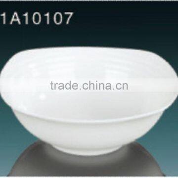 2014 Hot Sale Antique Ceramic Bowl