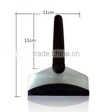 Hot Sale Car Snow Shovel Ice Shovel photo-5