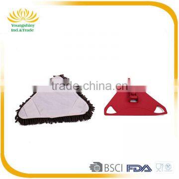 Scaling Spin Mop Replacement Parts photo-3