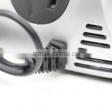 Professional Easy Use Electric Knife Sharpener for Kitchen H0111 photo-4