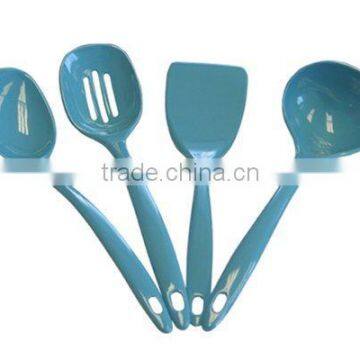 Cutlery Set / Melamine Utensil Sets