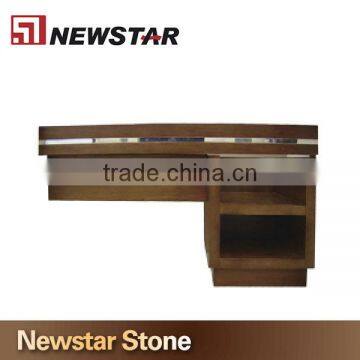 Modern Bath Vanities Sink photo-2