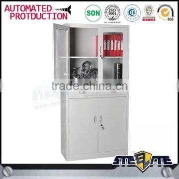 Lockable 6 drawers steel flat map plan drawing file cabinets