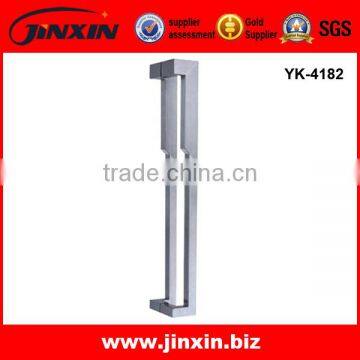 304 Stainless Steel Sliding Mirror Door Handles