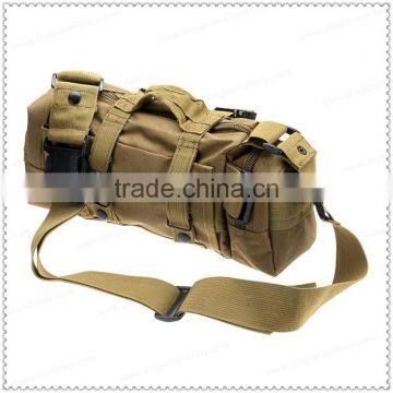 3p Tactical Waist Bag photo-3