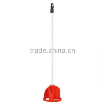 Direct Factory Supplied Hand Held Electric Paint/ Putty Mixer For Painting Mixing photo-3