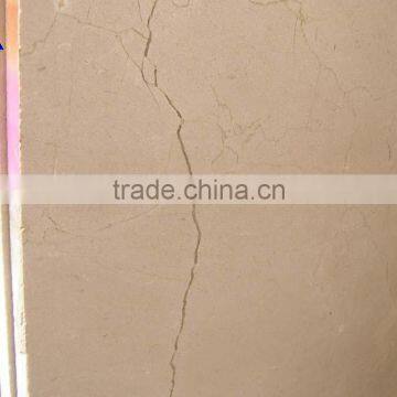 crema marfil,cream marfil marble,beige marble