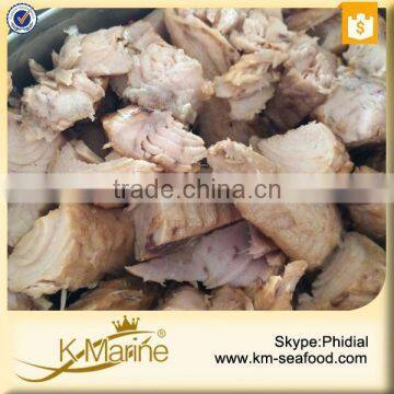 Wholesale Round Cheap Canned Food