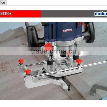 MAKUTE ER002 Electric Wood Carving Tools photo-4
