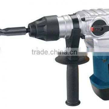 RH-1532 1500W 32mm Electric rotary hammer, Light duty hammer