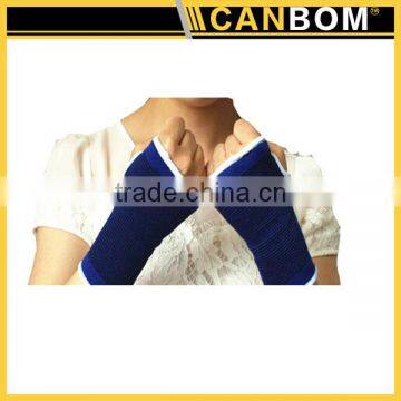 Colorful Profession Prevent Injury Protection Sporting Gloves photo-2