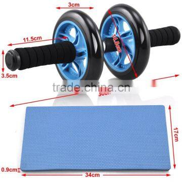 145mm Power Roller photo-2