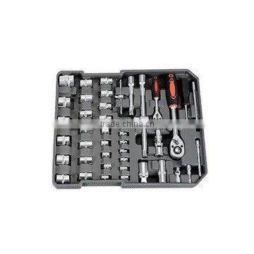 187 pcs tool set