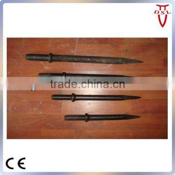 G10 G20 Moil/Chisel Rod