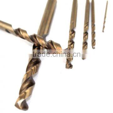 Aiyun Drilling Bucket Tungsten Carbide Drill Rock Bit photo-4