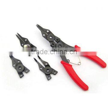 Combination Plier photo-2
