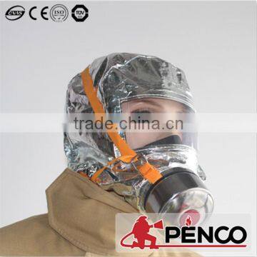 Hotel Rescue Escape Firefighters Anti-virus Smoke 30 Minutes Hotel Entertainment Place a One-time Mask photo-4