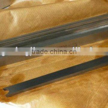 hot selling cutter for wooden beads,alloy wooden buddha beads tools