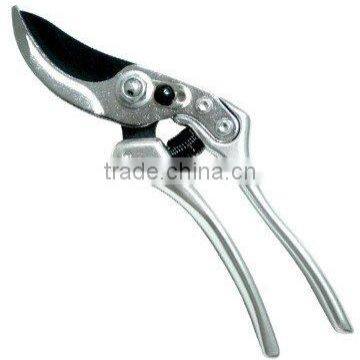 230mm Aluminum Forged Bypass Pruner