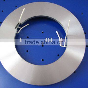 slitting knife