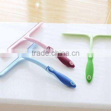 Best Bathroom Window Cleaning Squeegee, Window Cleaning Blades photo-2