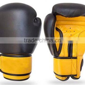 Custom Boxing Gloves photo-3