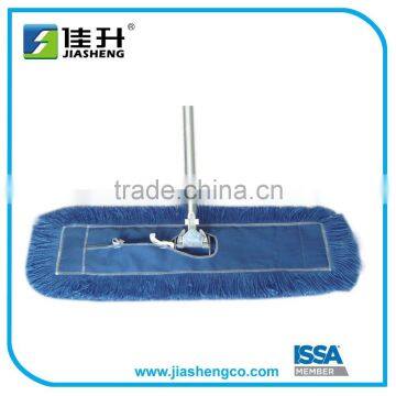 Industrial Nylon Dust Mop Set 20103