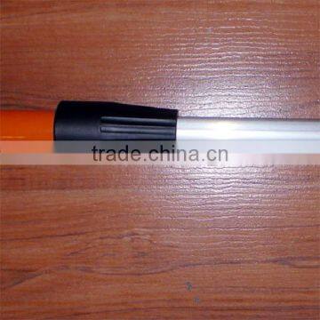 Decorated Material Extension Pole for Painting Tools photo-6