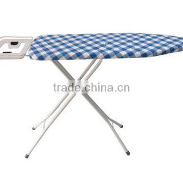 ironing table board folding ironing table new design ironing board