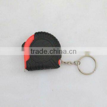 MT3303 Promotional Tape Measure 2m photo-3