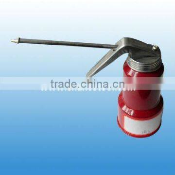 pressure oil can ARO016