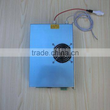 HY-DY20 Laser Power Supply for RECI S6/S8 CO2 Laser Tube 130W-180W, EFR Laser Tube photo-2