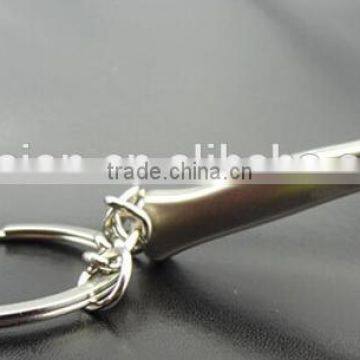 Promotional Gift for Men , Mini Simulation Hand Tool Key Chain photo-4