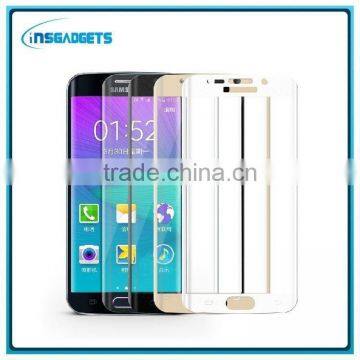 2015 New Product!!!mirror Screen Protector for Galaxy Grand I9082 photo-3