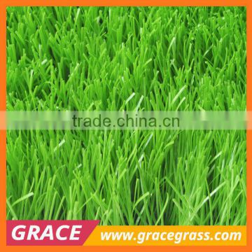 Mini diamond apple green Artificial Grass Football Field