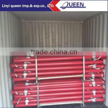 Adjustable Prop Jack Scaffolding For Sale photo-6