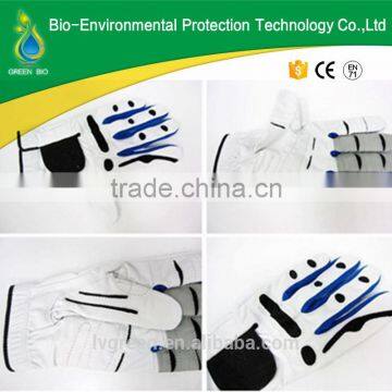 2015 PU Golf Glove ,for Young Man Left Hand With XXXL Size photo-2