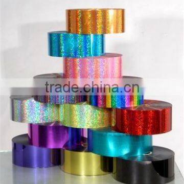sequin films